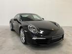 Porsche 991 3.4i PDK/Sportuitlaat/Sunroof/GTstuur/20"/Volled, Te koop, Benzine, 194 g/km, 3436 cc