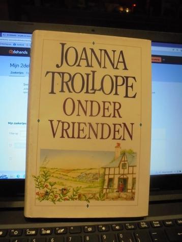 Onder vrienden, Enlèvement ou Envoi, Comme neuf, Belgique