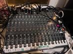 Mackie Pro FX 16, Enlèvement ou Envoi, Utilisé, 10 à 20 canaux