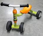 Loopfiets Kettler, Fietsen en Brommers, Ophalen, Zo goed als nieuw