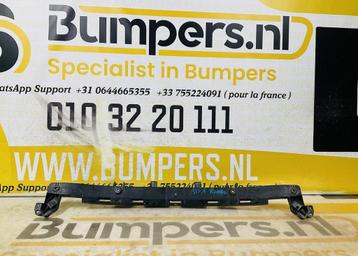 Voorfront Alfa Romeo 50513770 Achterbumperlip 2-R3-10804 beschikbaar voor biedingen
