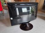 Samsung Syncmaster T260 Zwart te koop. 26" 1920x1200, Computers en Software, Ophalen, HDMI, Full HD, Zo goed als nieuw