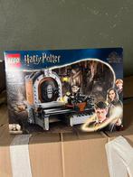 Lego 40598 De kluis van de Goudgrijp, Ophalen of Verzenden, Zo goed als nieuw, Lego