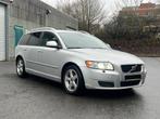Volvo V50 - 2010 - 344.000km - 1.6 diesel, Auto's, Bedrijf, Diesel, V50, Te koop