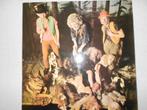 lp Jethro Tull 'This Was', Ophalen of Verzenden, Zo goed als nieuw