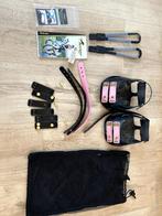 Hoefschoenen scoot boot 1, Ophalen of Verzenden, Gebruikt