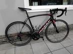 Koersfiets Ridley, Carbon, Meer dan 20 versnellingen, Ophalen, Overige merken
