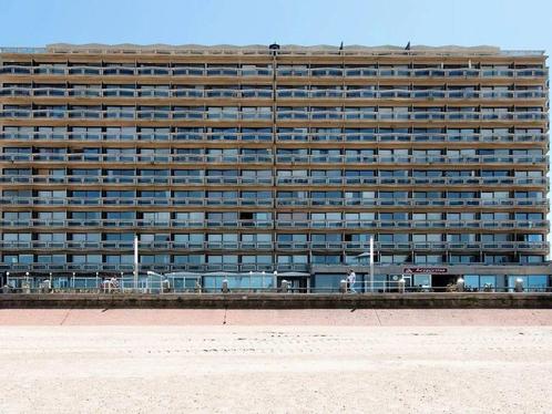 Appartement te huur in Oostende, Immo, Maisons à louer, Appartement