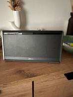 Enceinte bose bluetooth soundLink 2, Ophalen, Gebruikt, Bose