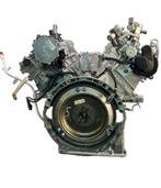 Mercedes-Benz CLS 63 AMG 5.5 M157.981 157.981 M157-motor, Auto-onderdelen, Ophalen of Verzenden, Mercedes-Benz