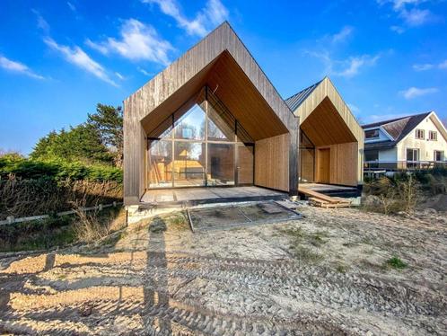 Huis te koop in Koksijde, 3 slpks, Immo, Huizen en Appartementen te koop, Vrijstaande woning