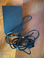 Lenovo Slim 135W Adapter, Computers en Software, Ophalen of Verzenden, Zo goed als nieuw