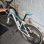 Mountainbike Cube, Fietsen en Brommers, Ophalen, Gebruikt, Dames, Overige merken