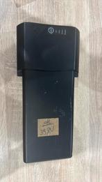 Batterie vélo électrique 36 volt, Fietsen en Brommers, Ophalen, Gebruikt