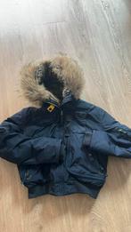 Parajumper jas, Kleding | Dames, Ophalen, Blauw, Parajumpers, Maat 34 (XS) of kleiner