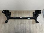 Ford Transit Courier achteras EY16-5K952-AB, Auto-onderdelen, Gebruikt, Ford