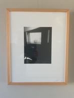 Luc Tuymans - Fenêtres - 2 ex., Antiek en Kunst, Kunst | Litho's en Zeefdrukken, Ophalen