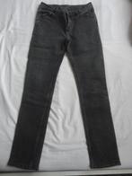 heren jeans Cheap Monday, Cheap Monday, Zwart, W32 (confectie 46) of kleiner, Ophalen of Verzenden