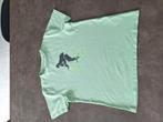 T-shirt jbc maat 152, Gebruikt, JBC, Ophalen of Verzenden, Shirt of Longsleeve