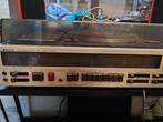 Sanyo dxt 5502 lu, Audio, Tv en Foto, Ophalen of Verzenden, Gebruikt, Platenspeler
