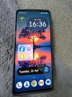Xiaomi Redmi Note 13 4G Blauw, Télécoms, Téléphonie mobile | Marques Autre, Classique ou Candybar, 6 mégapixels ou plus, Enlèvement