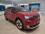 Ford Explorer 77kWh Extended Range RWD Premium, Auto's, Ford, Automaat, 82 kWh, 2102 kg, Explorer