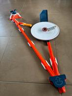 Hot Wheels Spinshots, Kinderen en Baby's, Speelgoed | Racebanen, Ophalen of Verzenden, Zo goed als nieuw, Hot Wheels