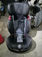 Chaise pour bébé gratuite, Enfants & Bébés, Enlèvement