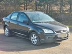 Ford Focus 950€, Auto's, Focus, Berline, Particulier, Te koop