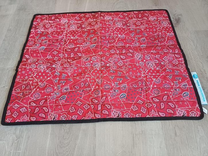 Aqua coolkeeper mat maat M, Dieren en Toebehoren, Honden-accessoires, Nieuw, Ophalen of Verzenden