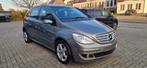 Mercedes B200 Diesel Automaat Bj 2007 115000km, Auto's, Automaat, Bedrijf, Diesel, Te koop
