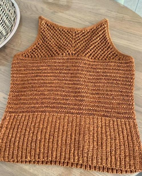 Prachtig zomers truitje van Caroline Biss, Kleding | Dames, Truien en Vesten, Maat 38/40 (M), Ophalen of Verzenden