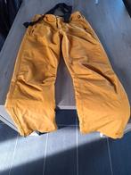 Skibroek protest mt 176, Kleding | Heren, Wintersportkleding, Broek, Protest, Overige maten, Ophalen of Verzenden
