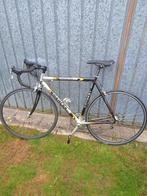 Koersfiets Eddy Merckx alu sprint maat 54., Ophalen, Zo goed als nieuw, Aluminium
