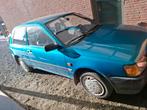 Toyota Starlet, Auto's, Starlet, Particulier, 3 deurs, Te koop