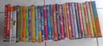 Kinderdvd's uit te kiezen, Ophalen of Verzenden, Overige genres, Tv non-fictie
