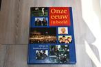 10 KLASSIEKE VINTAGE BOEKEN, Ophalen, Gebruikt