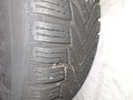 Audi a6 wielen, Auto-onderdelen, Banden en Velgen, Ophalen, Gebruikt, 16 inch, Banden en Velgen