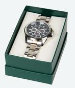 Montre Tom Miller avec sa boite, Autres marques, Autres matériaux, Envoi, Neuf