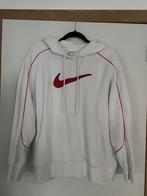 Nike hoodie Medium, Ophalen, Zo goed als nieuw