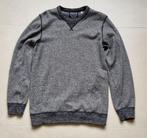 sweater Skate Nation 170/176, Kinderen en Baby's, Kinderkleding | Maat 170, C&A, Trui of Vest, Ophalen of Verzenden, Zo goed als nieuw