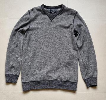 sweater Skate Nation 170/176 beschikbaar voor biedingen