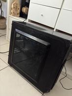 Ordinateur fixe « intelcore I7 GTX 1660 super », Computers en Software, Desktop Pc's, Ophalen, MSI, Zo goed als nieuw, Gaming