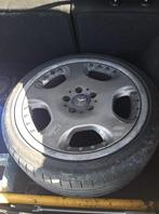 Vente oz racing opera 2, Auto-onderdelen, Banden en Velgen, Ophalen