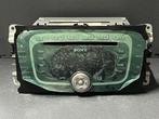 OEM Ford Mondeo MK4 Sony CDX-FS34XAE autoradio-CD, Ophalen of Verzenden, Nieuw