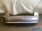 AUDI A3 8P 8P1 Hatchback 3 deurs grijs achterbumper 03-12, Auto-onderdelen, Gebruikt, Achter, Audi, Bumper