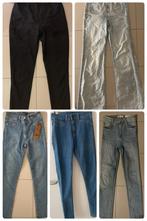 Xs tot xl broeken één euro, Ophalen of Verzenden
