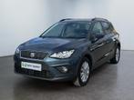 Seat Arona Style*Boite auto*GPS*Carplay*Caméra*APS Av/Ar, Auto's, Automaat, https://public.car-pass.be/vhr/fb2426cc-698a-4951-88de-d12401f6fd70