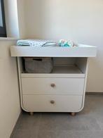 Handige commode IKEA, Ophalen, Gebruikt, 70 cm of meer, 75 tot 100 cm