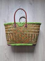 Panier osier, Enlèvement, Neuf, Osier, Panier